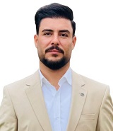 جدلية الواقع الديموغرافي بين فرصة "النافذة وأزمة العبء"